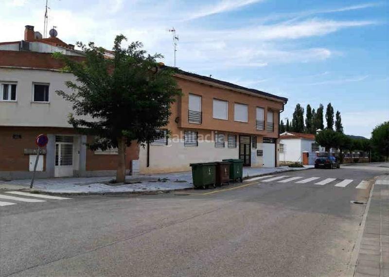 Foto 3b528b3a-52a9-4ca0-bd36-a05304d420c3. Aparcament cotxe a Iriépal-Taracena-Valdenoches Guadalajara