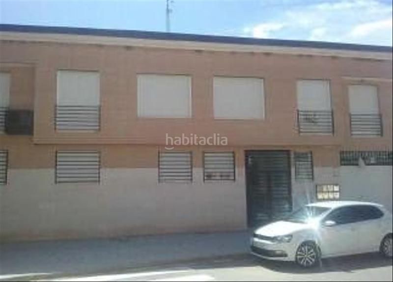 Foto ef0120b3-6592-456c-b75a-285727b21bb1. Aparcament cotxe a Iriépal-Taracena-Valdenoches Guadalajara