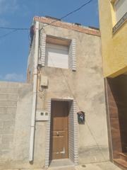 Casa pareada  Cm major. Solvia inmobiliaria  chalet adosado massalcoreig