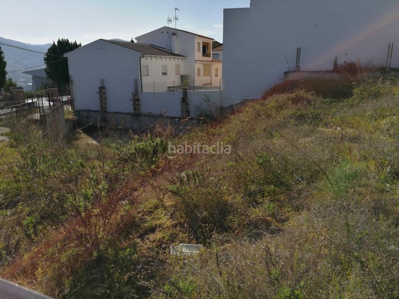 Foto 98507738-ae34-48a4-a5bd-940c0743bd27. Finca rústica a Álora