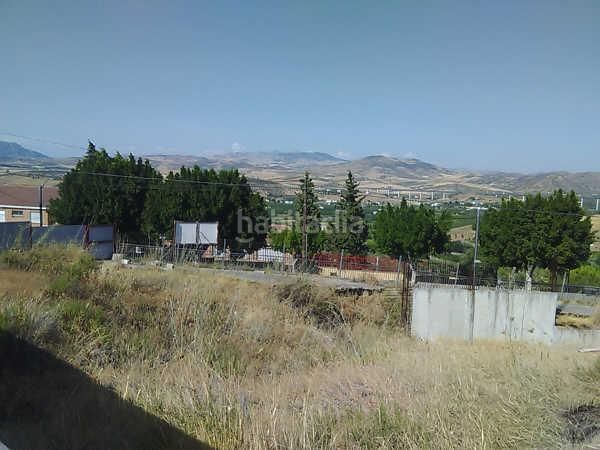 Foto ca3f3271-1a5d-4688-bd95-9015fcc9ace0. Finca rústica a Álora