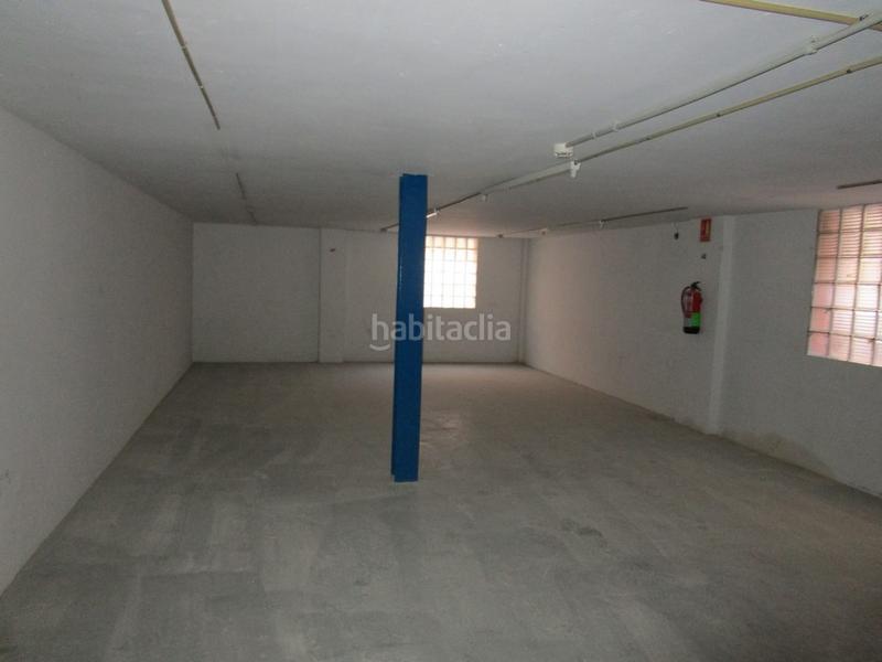 Foto 0b4f7464-d095-4170-be81-b43fd564cb3c. Lloguer local comercial a Ferreries Tortosa