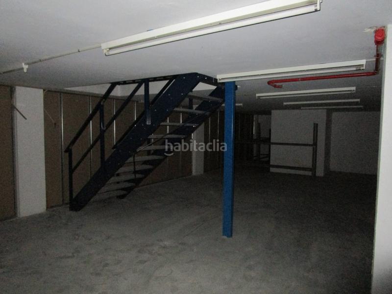 Foto 1e0e76f7-edce-4c9b-90f6-26b43c234200. Lloguer local comercial a Ferreries Tortosa