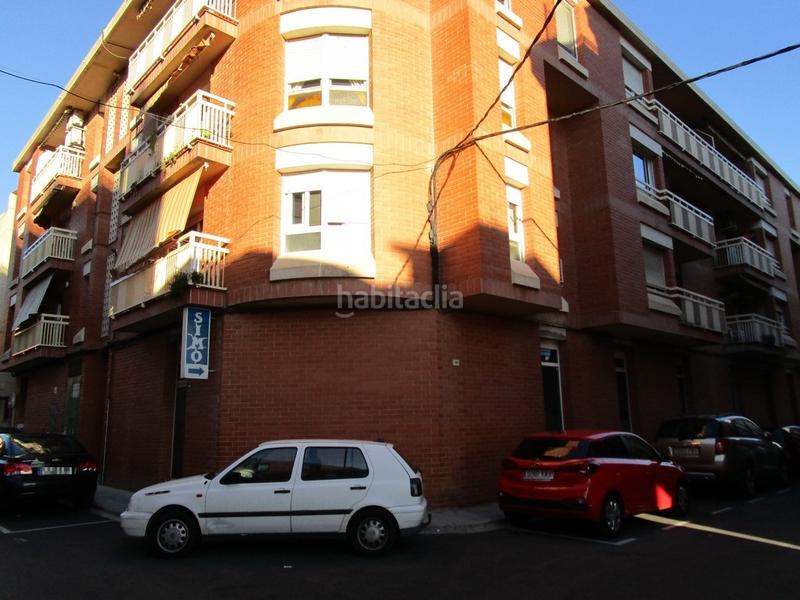 Foto f181e72d-c2c4-40b5-8f41-f7b96f50ccac. Lloguer local comercial a Ferreries Tortosa