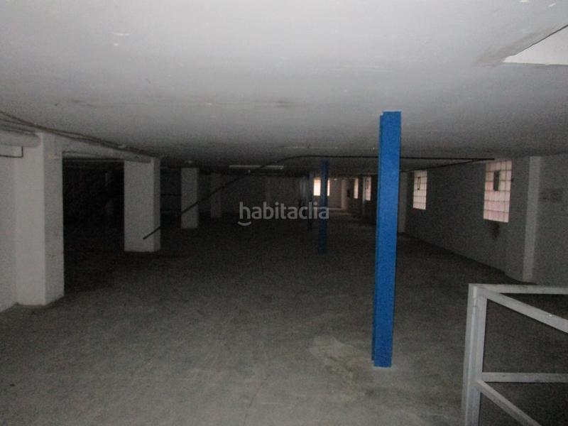 Foto f3ab6f89-4306-4ea2-930b-208fb1f7ec33. Lloguer local comercial a Ferreries Tortosa