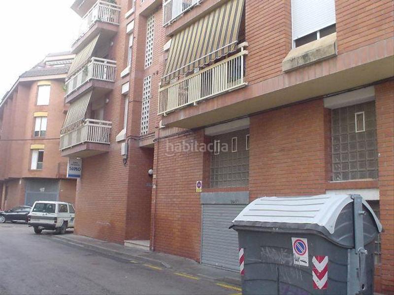 Foto e9f3f4a4-f6c9-4cf3-9f4f-f9f6e401b21b. Location local commercial dans Ferreries Tortosa