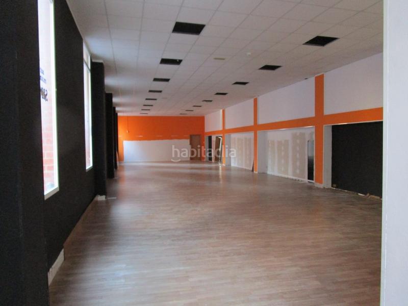 Foto fd0a1e0c-b32a-410d-b10a-a1de1b26c436. Location local commercial dans Ferreries Tortosa