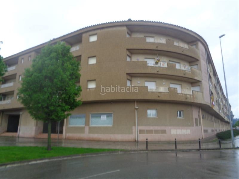 Foto 4268bba5-4475-4c71-9177-a4fd06ba7b30. Local comercial a Eixample-Horta Capallera Figueres