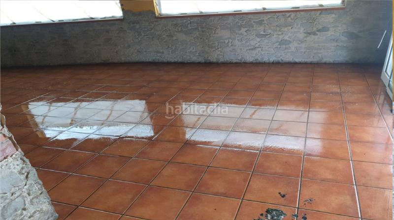 Foto a71c98e8-b850-492a-a22d-7127f1f56898. Local comercial a Eixample-Horta Capallera Figueres