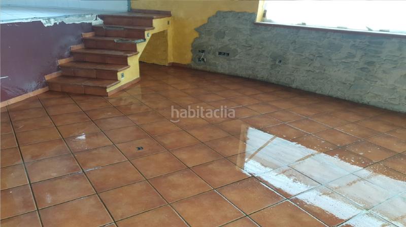 Foto bd3a42b0-b283-4f93-abba-2ab17d8d0627. Local comercial a Eixample-Horta Capallera Figueres