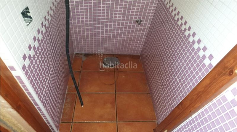 Foto f50f1bab-01b6-421a-a0aa-0f5116e64924. Local comercial a Eixample-Horta Capallera Figueres