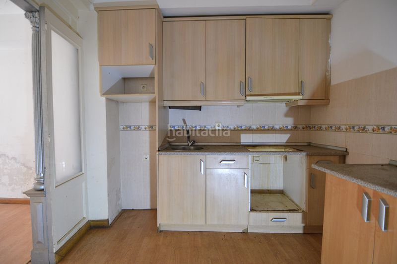 Foto 0d70e76b-c9cb-4105-9b8f-47ae062589c9. Pis a Corella