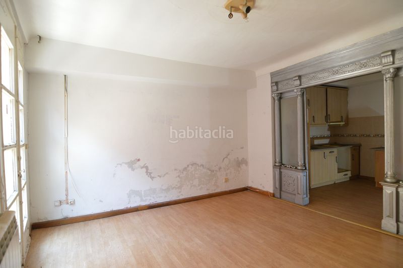 Foto 10a0e781-a539-410f-85c7-b830da2e998a. Pis a Corella