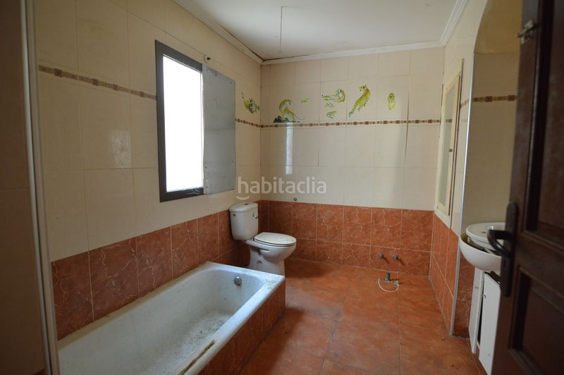 Foto 1610ff5f-dcf1-4af9-8f6c-af2d29dfc6a2. Pis a Corella