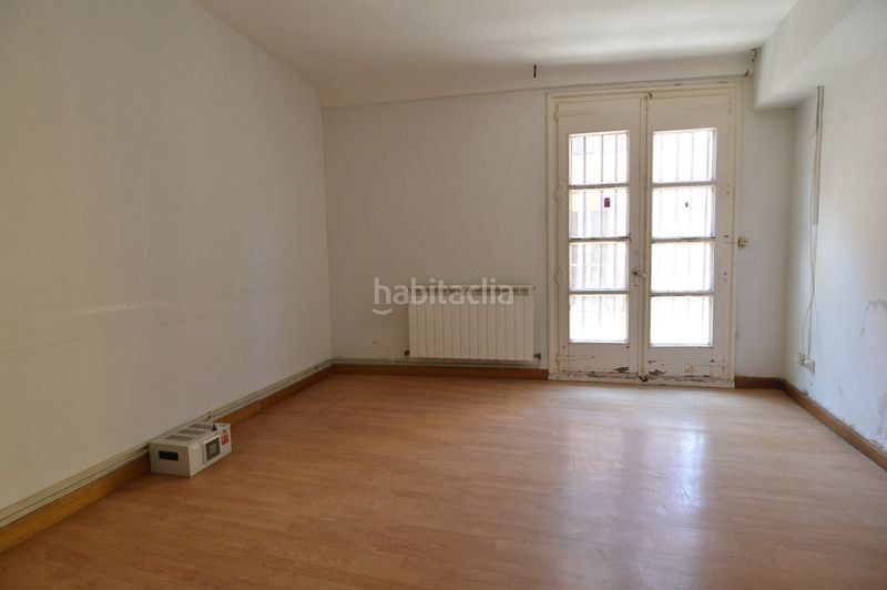 Foto 655e6741-2707-4c91-9f06-46be4d20ac5c. Pis a Corella