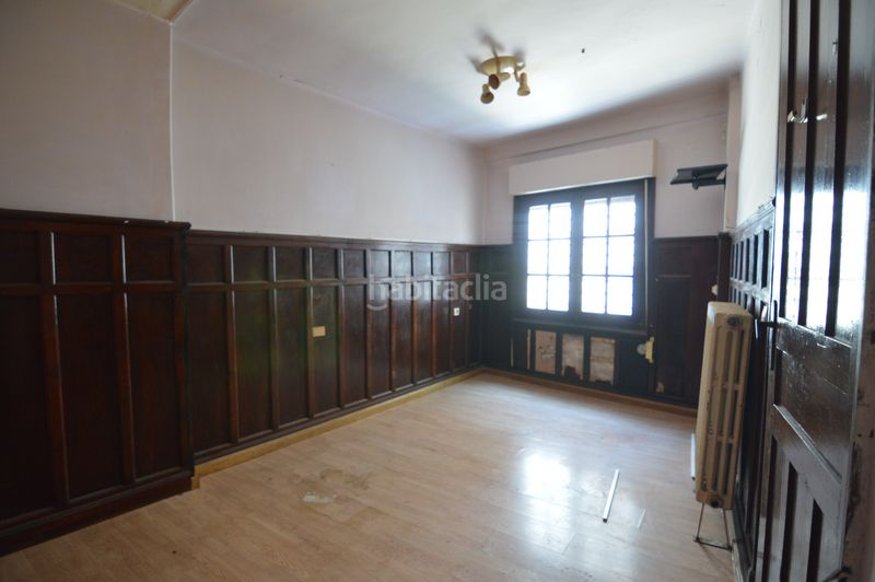 Foto dfebc619-08ab-46d4-8135-94e26cebb073. Pis a Corella