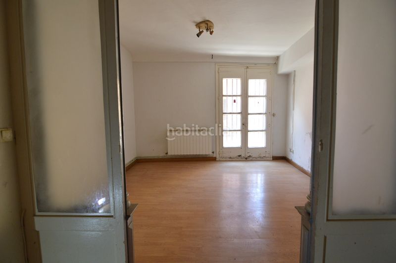 Foto f7c20852-89c0-4aa5-b8fa-b782f05a7afc. Pis a Corella