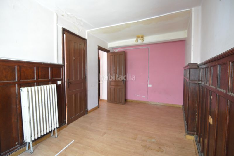 Foto f84424d4-b38f-44a8-8c78-5a633eea2673. Pis a Corella