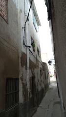 Pis  C/ vilanova. Solvia inmobiliaria  piso tortosa