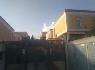 Aparcament cotxe  C/ más dels cups. Solvia inmobiliaria  garaje tarragona