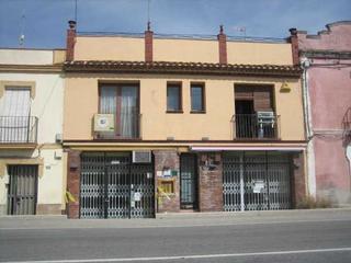 Lloguer Local Comercial  Av barcelona (ordal). Solvia inmobiliaria  locales subirats