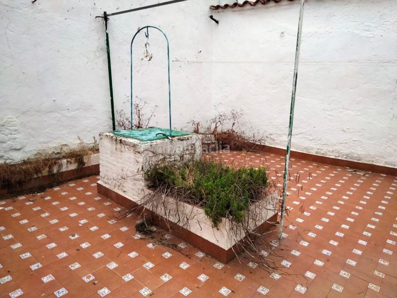 Foto 785753f9-7d8c-4a49-aa11-8b16c6f09b76. Maison jumelée dans Guadalcanal