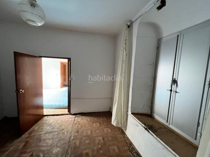 Foto 9e335a95-3777-4efd-b307-aba0a09e50de. Maison jumelée dans Guadalcanal