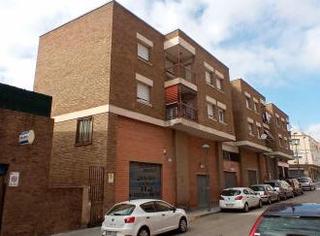 Local commercial  C/ tortosa. Solvia inmobiliaria  locales tarragona