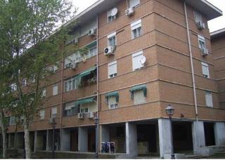 Locale commerciale in C/ Bartolomé de Castro