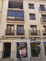 Pis  C/ camí real. Solvia inmobiliaria  piso saguntosagunt