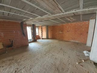 Appartement  C/ camí real. Solvia inmobiliaria  piso saguntosagunt