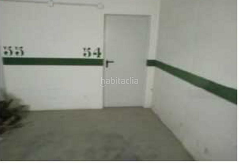 Foto 07f77335-2f54-4f71-b554-f683a88b36f9. Posto auto in Alcarràs