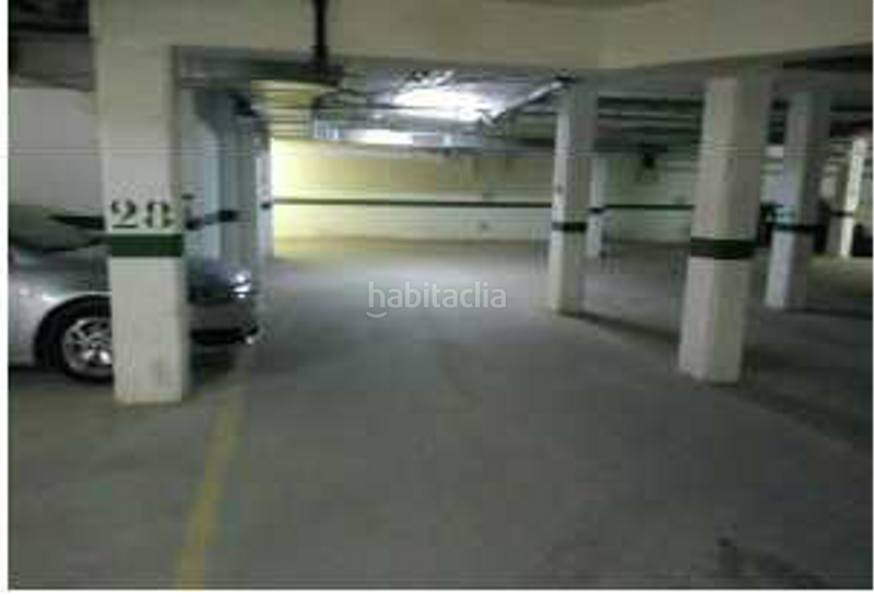 Foto 7466b7c3-3f33-4eb6-b548-517cb0bad74a. Posto auto in Alcarràs