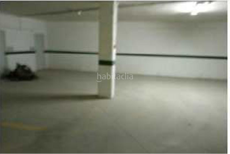 Foto d625a841-c269-4367-8d9e-cdf14df2a5bf. Posto auto in Alcarràs