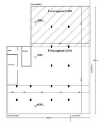 Local commercial  Cl buenavista. Solvia inmobiliaria  locales motril