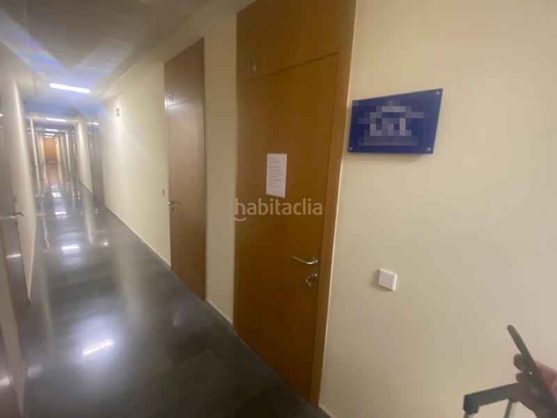 Foto 23edcff2-0aa1-435b-809f-270f1db0eb0f. Ufficio in Torreblanca Sevilla