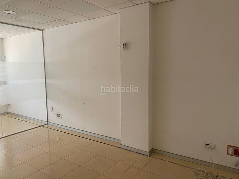 Foto 24ab14c5-f9f6-4576-a72c-5e7fcb9422b2. Ufficio in Torreblanca Sevilla