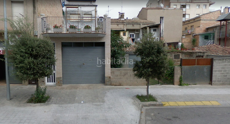 Foto a5711977-a442-4856-92be-8c1b84eb8843. Parking coche solvia inmobiliaria garaje en Navàs