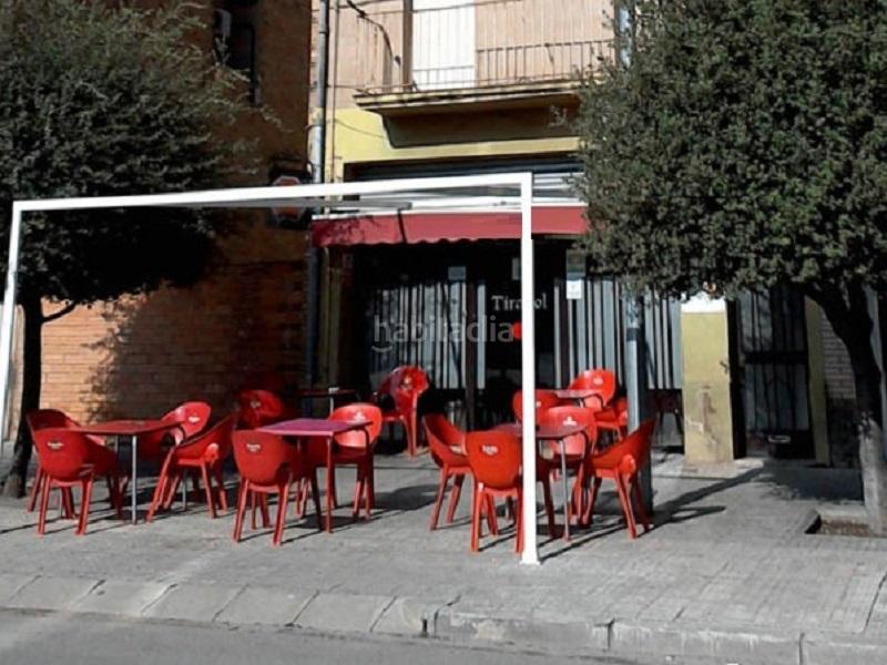 Foto c4d5ea81-0736-4d3b-bd04-89ca5599fa71. Parking coche solvia inmobiliaria garaje en Navàs