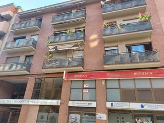 Lloguer Local Comercial  Av estanislau figueras. Solvia inmobiliaria  locales tarragona