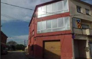 Maison jumelée  C/ mas sec. Solvia inmobiliaria  chalet adosado llagostera