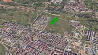 Finca rústica  Pr/ vila o almudafer. Solvia inmobiliaria  suelo urbanizable saguntosagunt