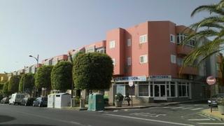 Local Comercial  Av ansite. Solvia inmobiliaria  locales agimes