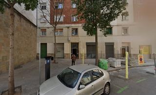 Appartement  C/ alcalá de guadaira. Solvia inmobiliaria  piso barcelona