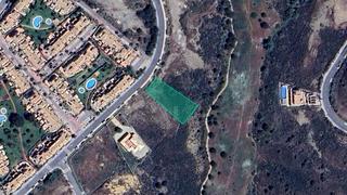 Finca rústica  C/ josé de espronceda. Solvia inmobiliaria  suelo urbano ayamonte