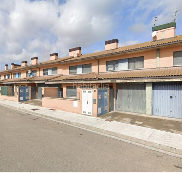 Foto 2ee3908c-05be-4c5f-9e1c-e158734dd53b. Local comercial a Castejón