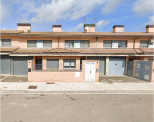 Locale commerciale  C/ moncayo. Solvia inmobiliaria  locales castejón