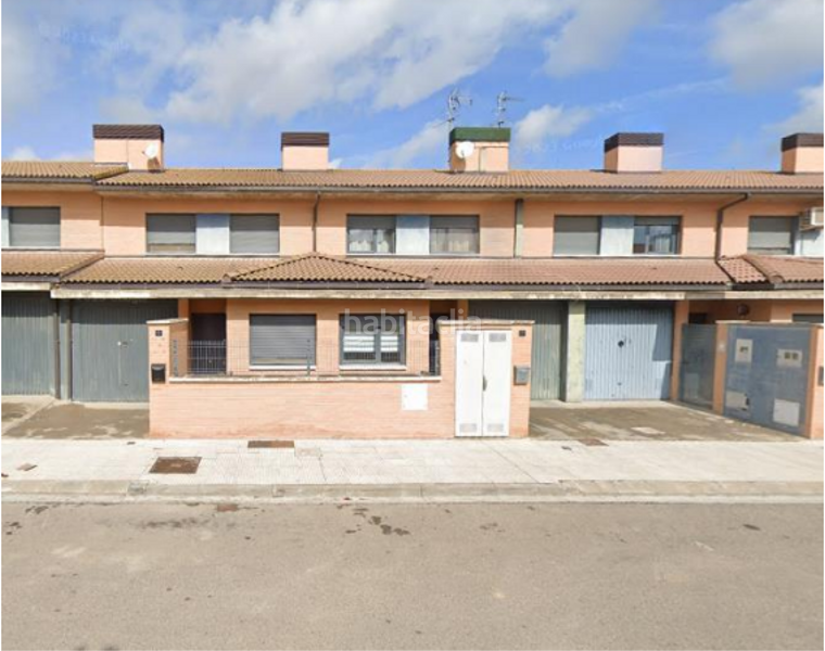 Foto 85e0170c-f50d-42d9-94c1-45f55cf317ed. Local comercial a Castejón