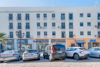 Appartement  C/ mariano ayala. Solvia inmobiliaria  piso bollullos par del condado