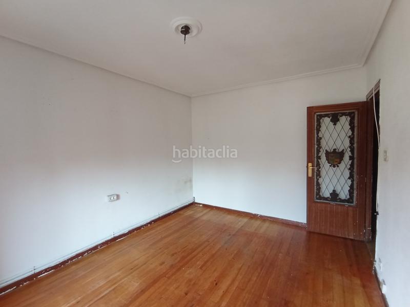 Foto 8969850d-b046-4fdf-ab0d-b375c9162689. Piso solvia inmobiliaria piso altsasualsasua en Altsasu / Alsasua